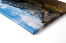 Standard Wrap (.75 inch)