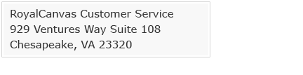 PosterBurner Address