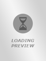 Image Loading...