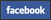 Become a fan of RoyalCanvas on facebook