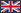 United Kingdom Shipping $29.99
