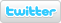 Follow RoyalCanvas on Twitter