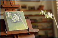 We are dedicated to making the best canvas prints online