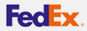 Fedex Shipping