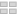Four Panel Canvas Prices