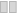 Two Panel Canvas Prices