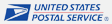 United States Postal Service Shipping
