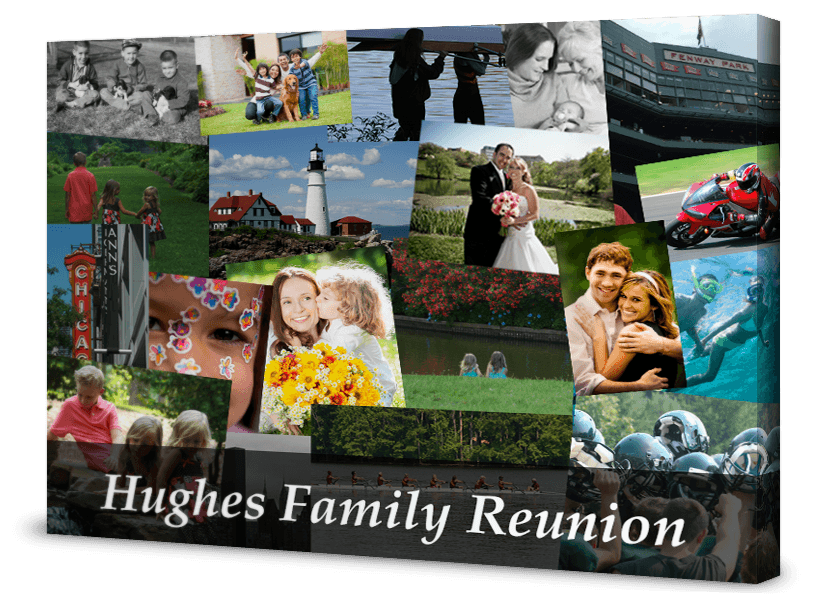 cheap photo canvas prints deals